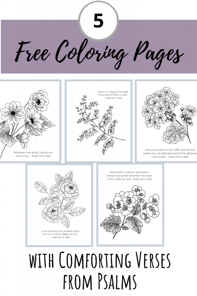 Pin en 2020 Coloring Pages