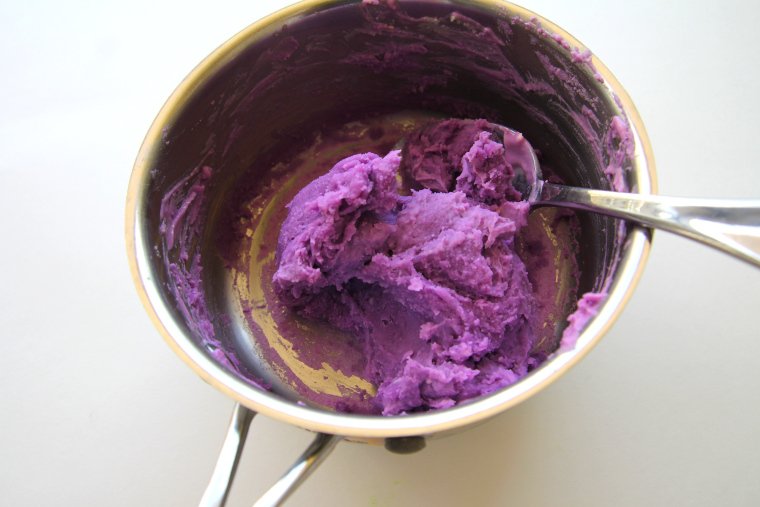 Our Favorite Play Dough Recipe - Aberle Home