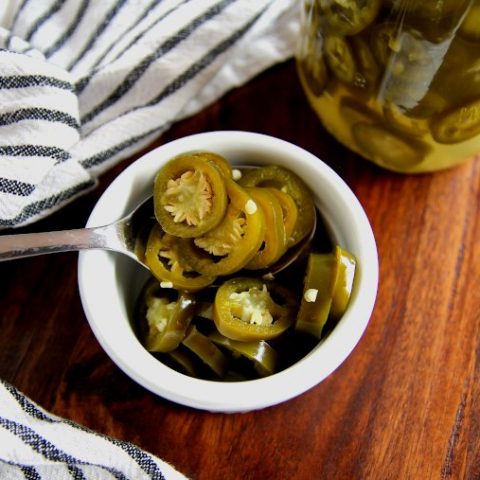 lacto-fermented-sliced-jalapeno-peppers
