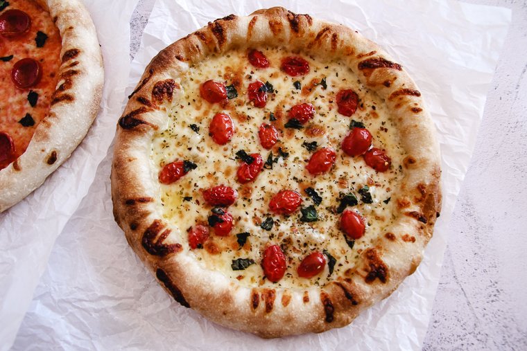 Pizza Tools: 22 Must-Haves to Elevate Pizza Night at Home 2023