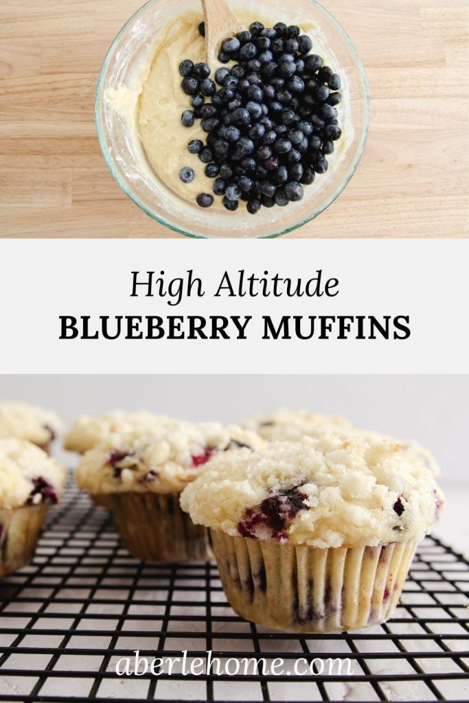 https://aberlehome.com/wp-content/uploads/2022/05/high-altitude-blueberry-muffins-pin-683x1024.jpg