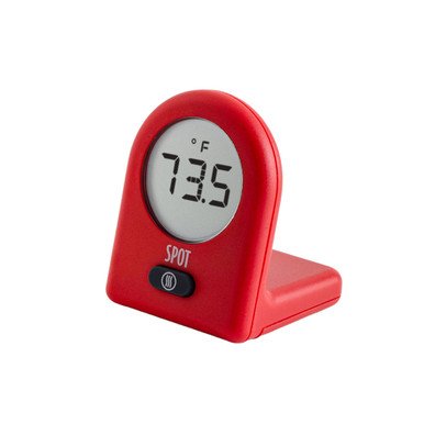 Thermoworks SPOT Ambient Thermometer
