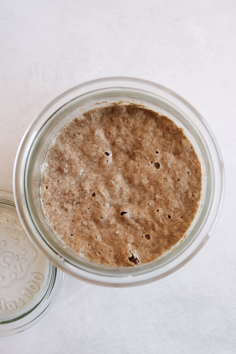 King Community visual data 8