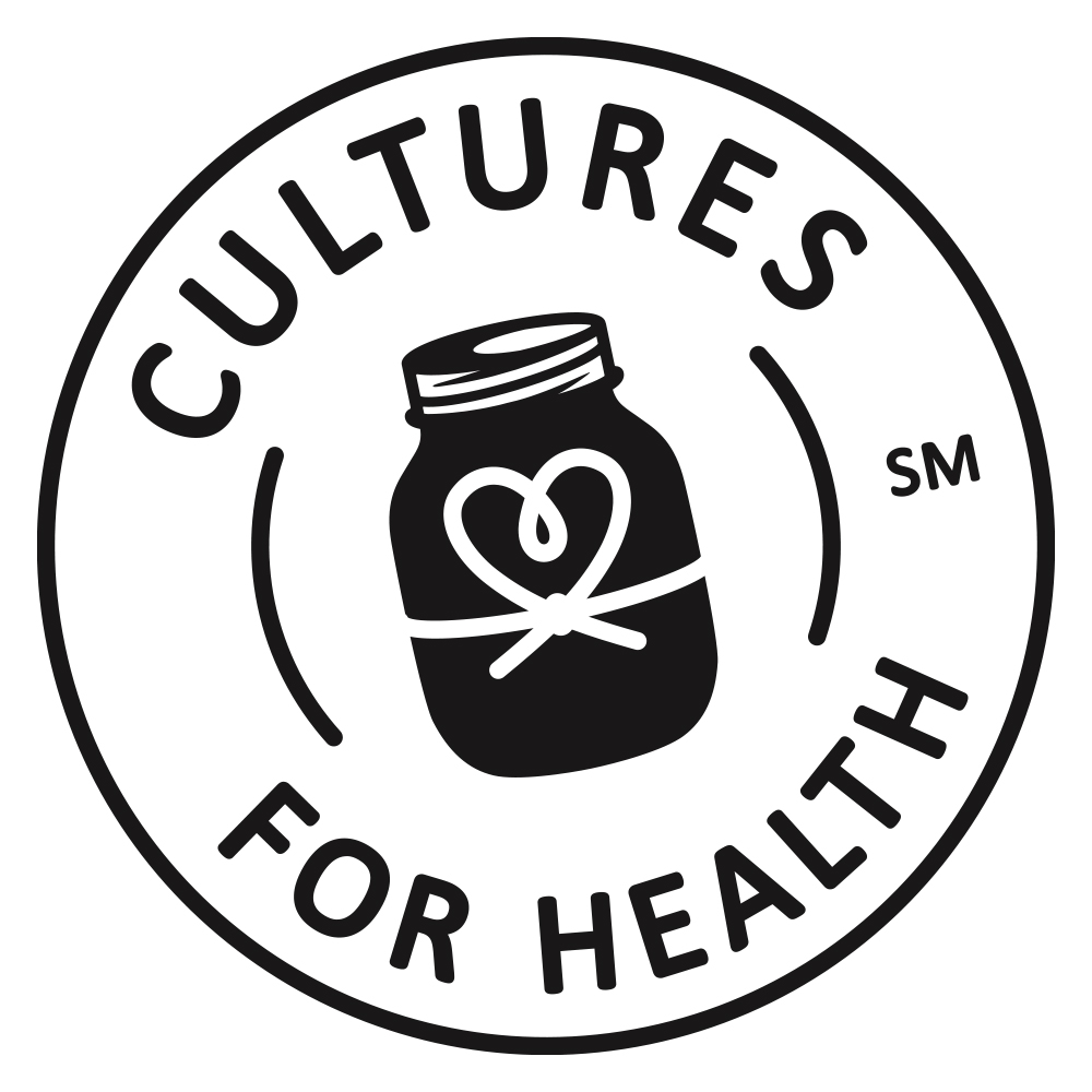 Cultures for Health Yogurt Starters
