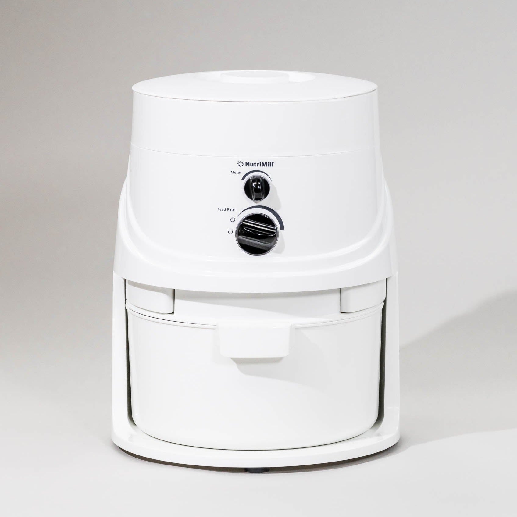 Classic Grain Mill (Use code ABERLEHOME for $20 off)